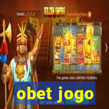 obet jogo